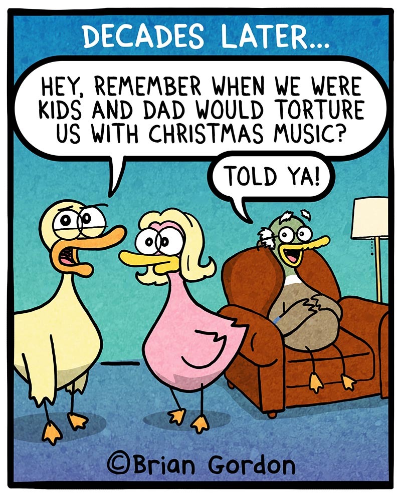 https://cdn.tinyview.com/fowl-language/2021/11/26/memories/memories-2.jpg