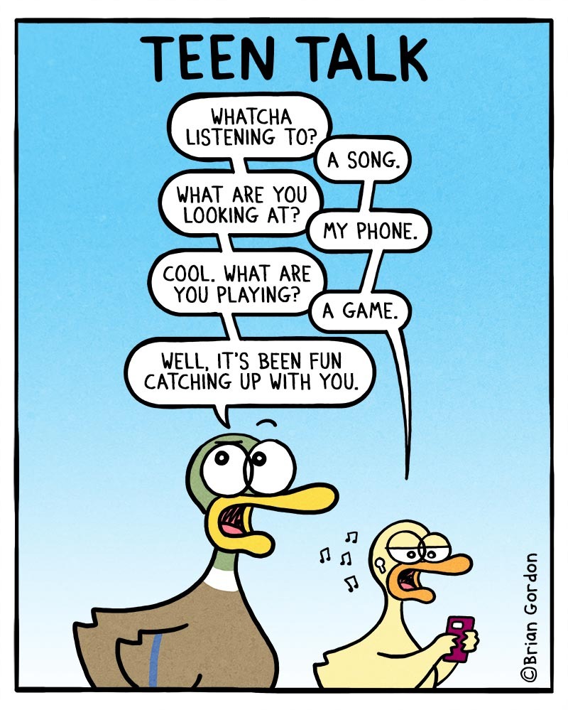 https://cdn.tinyview.com/fowl-language/2021/11/29/teen-talk/teen-talk.jpg