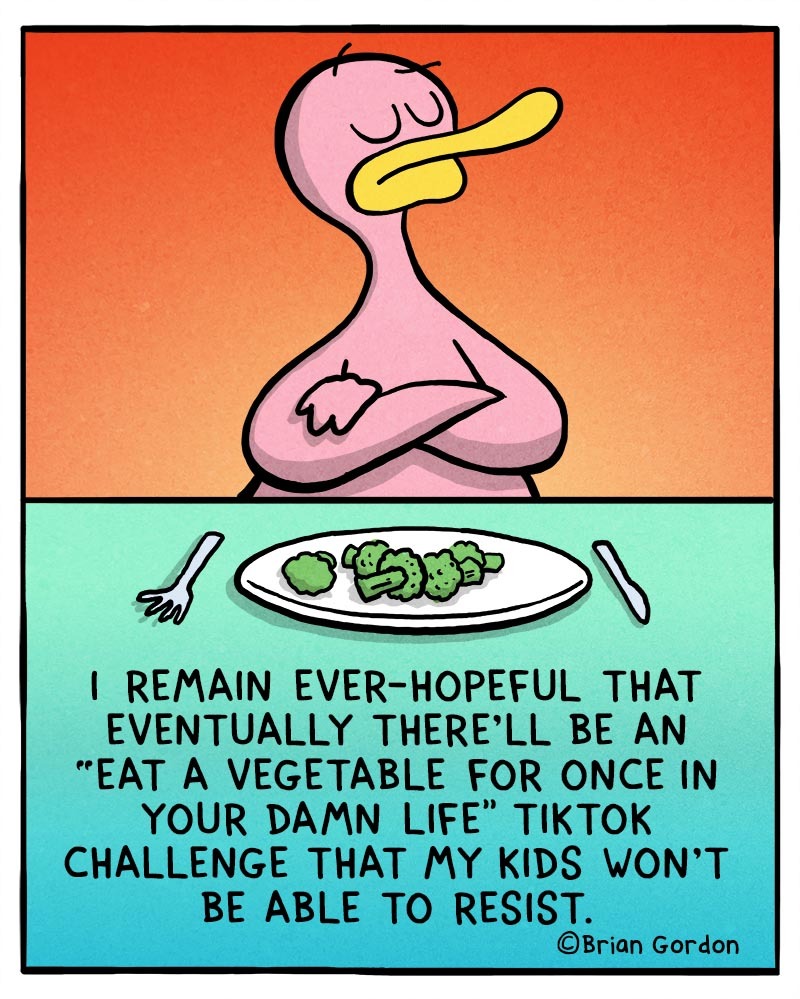 https://cdn.tinyview.com/fowl-language/2021/12/01/tiktok-challenge/tiktok-challenge.jpg