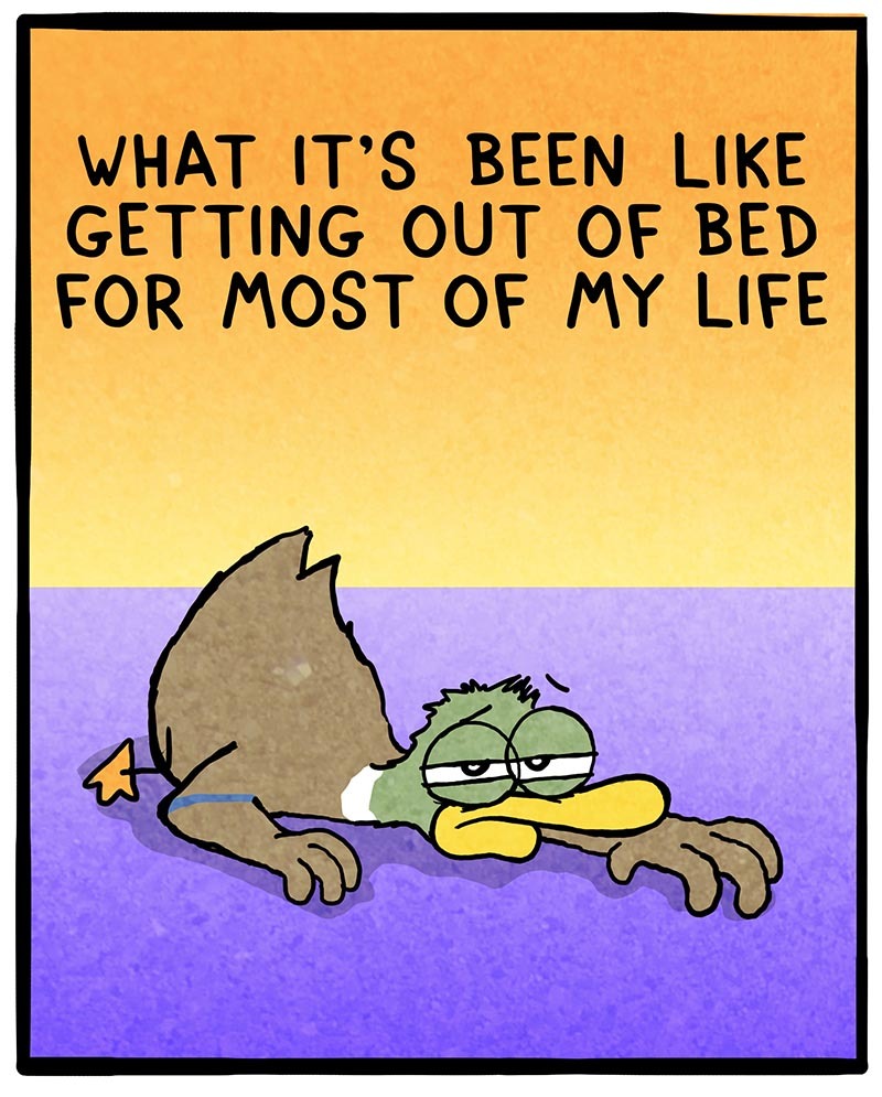 https://cdn.tinyview.com/fowl-language/2021/12/03/getting-up/GETTING-UP-1.jpg