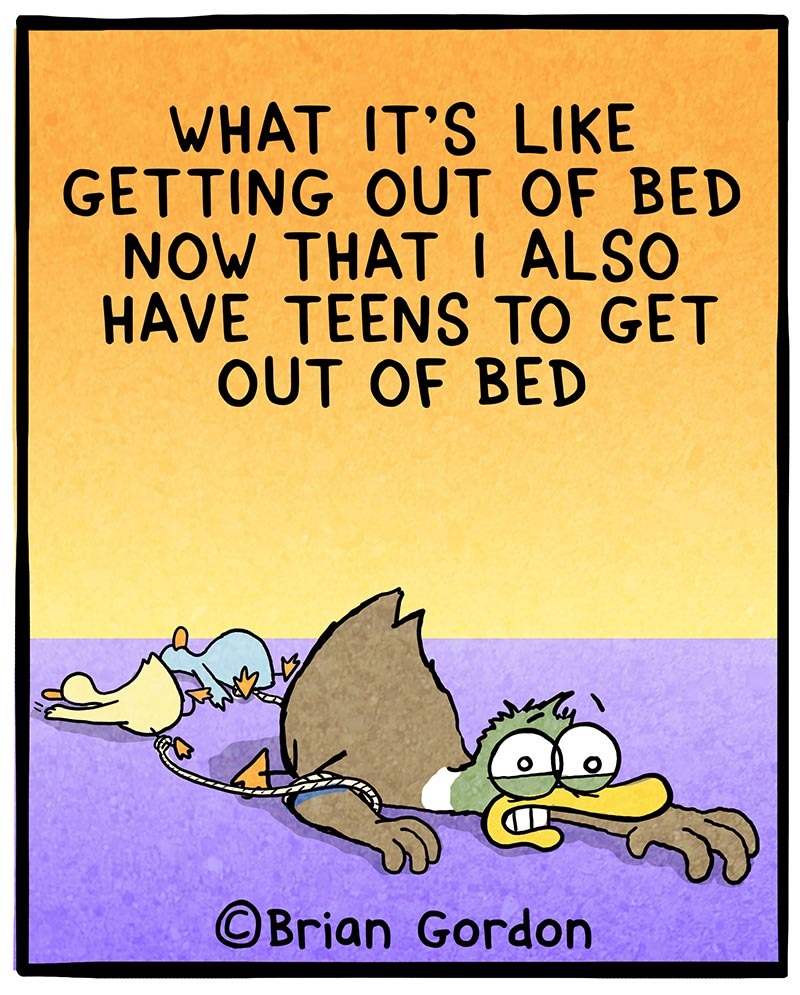 https://cdn.tinyview.com/fowl-language/2021/12/03/getting-up/GETTING-UP-2.jpg