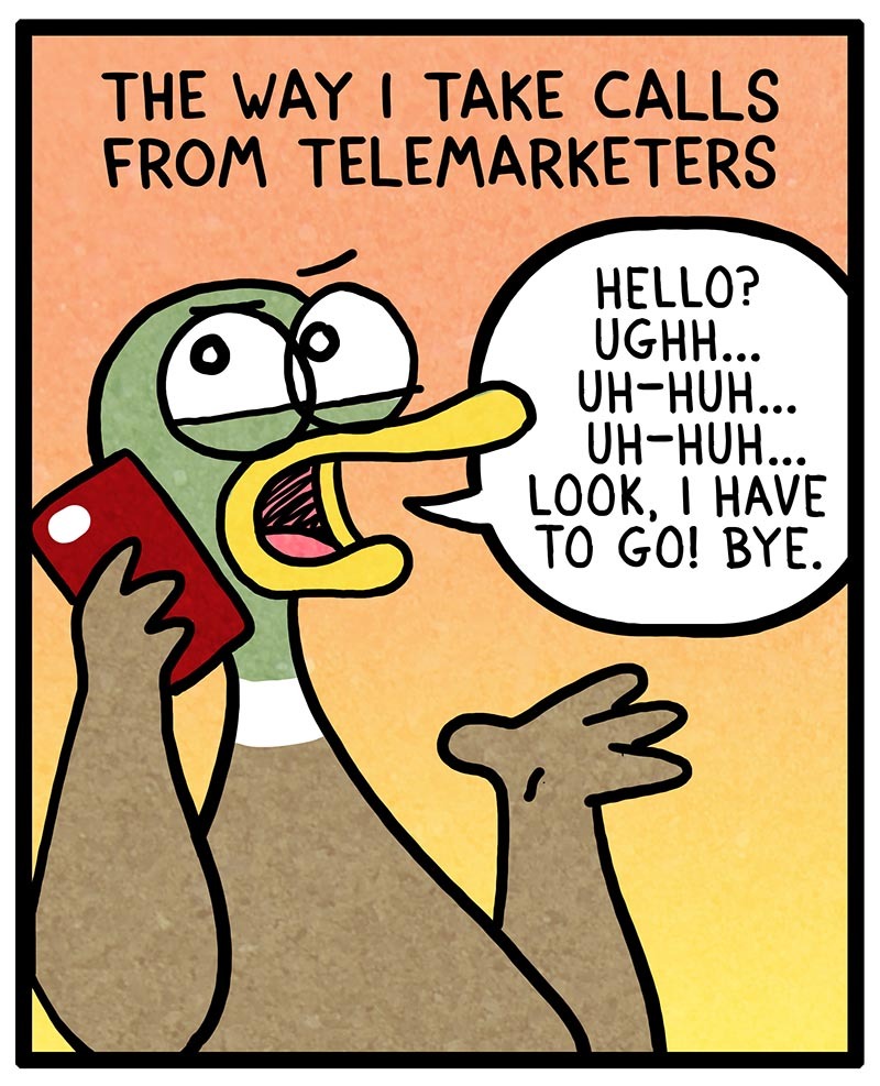 https://cdn.tinyview.com/fowl-language/2021/12/08/taking-calls/taking-calls-1.jpg