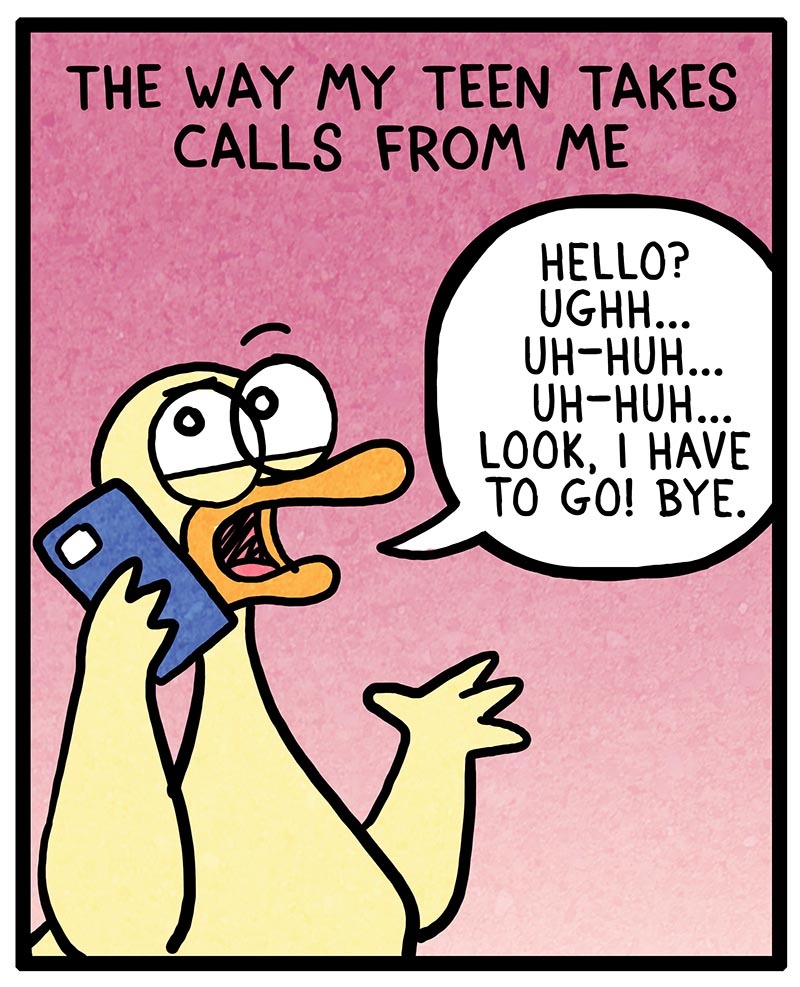 https://cdn.tinyview.com/fowl-language/2021/12/08/taking-calls/taking-calls-2.jpg
