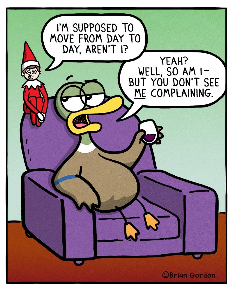 https://cdn.tinyview.com/fowl-language/2021/12/10/elf-movement/elf-movement.jpg