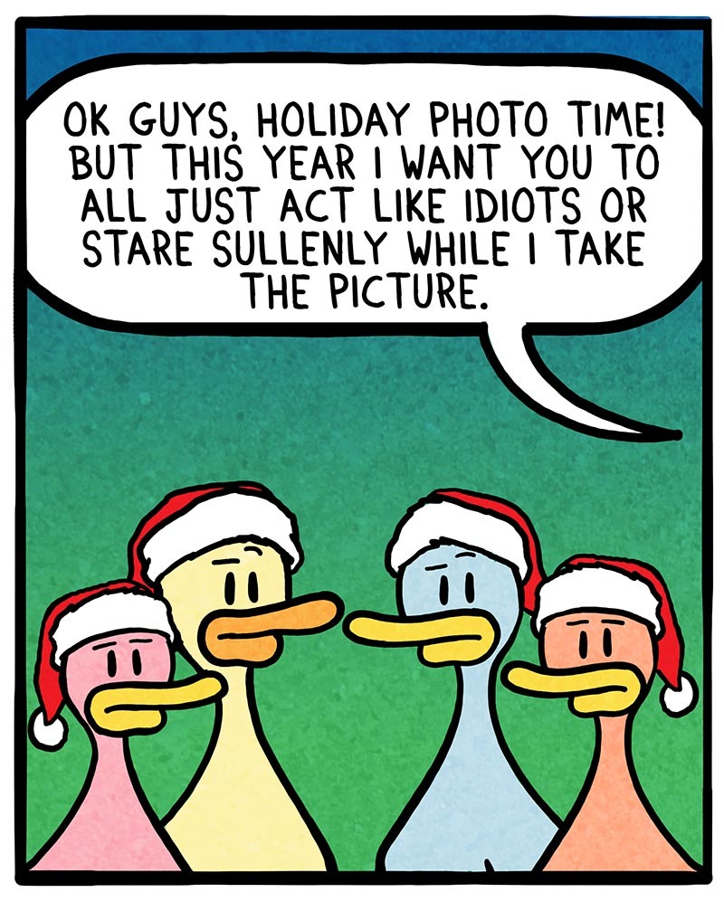https://cdn.tinyview.com/fowl-language/2021/12/13/family-photos/holiday-photos-1.jpg