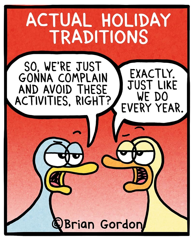 https://cdn.tinyview.com/fowl-language/2021/12/15/planned-traditions/planned-traditions-2.jpg