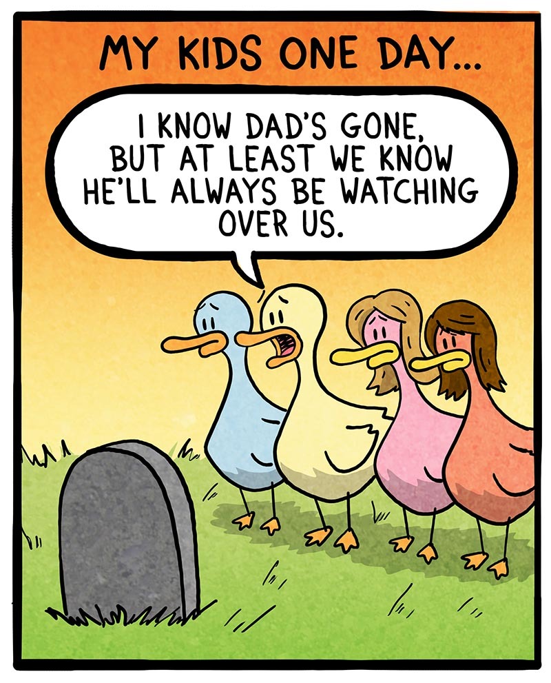 https://cdn.tinyview.com/fowl-language/2021/12/17/guardian-angel/guardian-angel-1.jpg