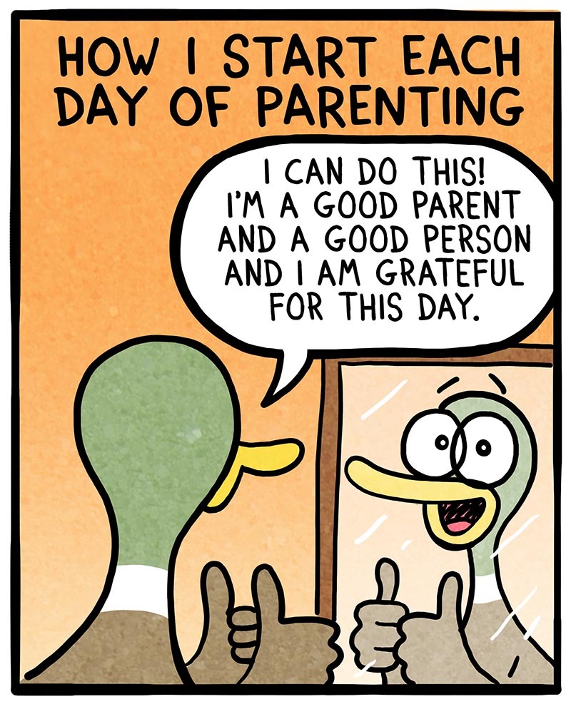 https://cdn.tinyview.com/fowl-language/2021/12/20/daily-mantra/daily-mantra-1.jpg