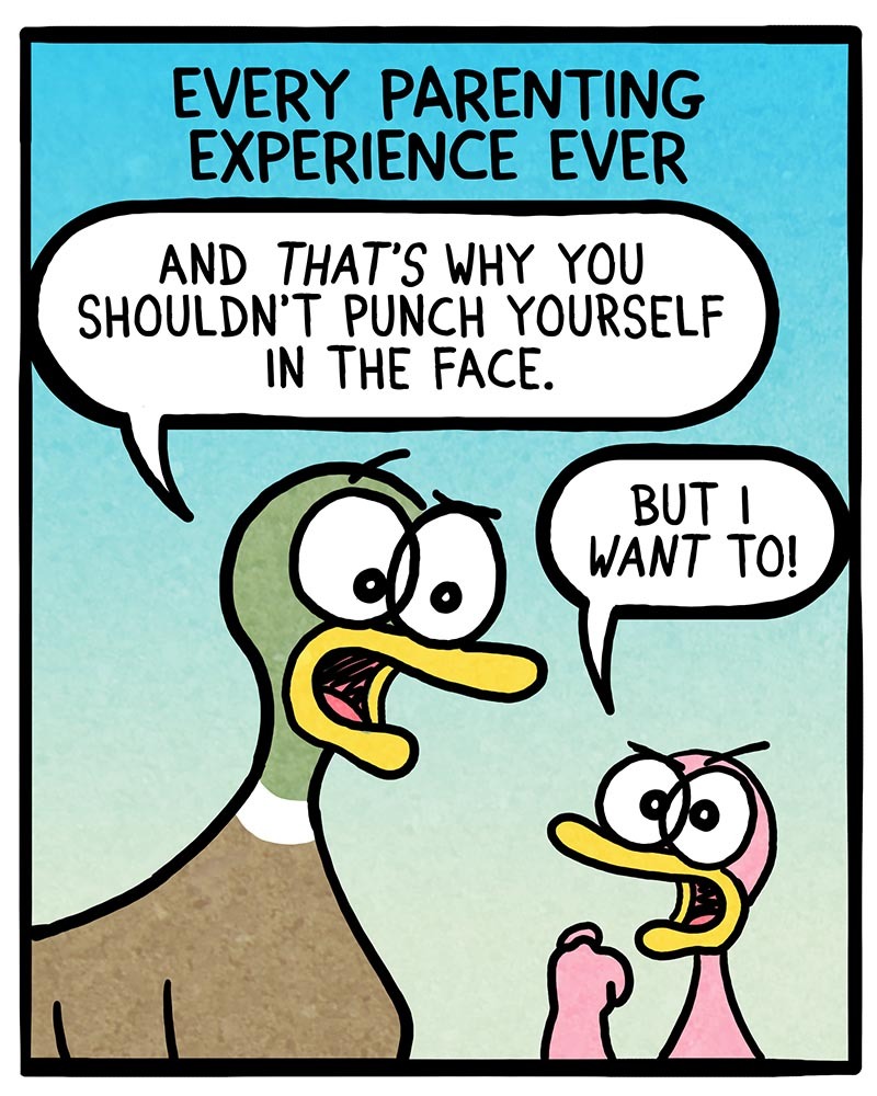 https://cdn.tinyview.com/fowl-language/2021/12/22/every-time-ever/EVERY-TIME-EVER-1.jpg