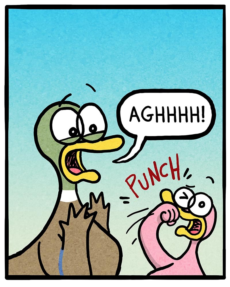 https://cdn.tinyview.com/fowl-language/2021/12/22/every-time-ever/EVERY-TIME-EVER-3.jpg
