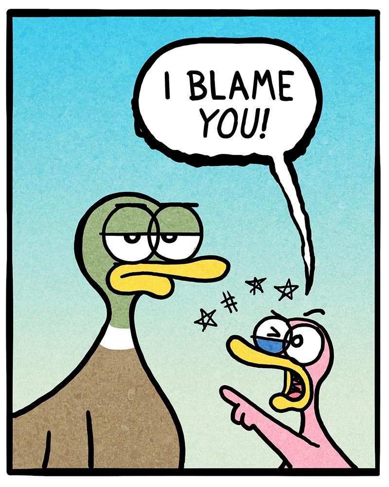 https://cdn.tinyview.com/fowl-language/2021/12/22/every-time-ever/EVERY-TIME-EVER-4.jpg