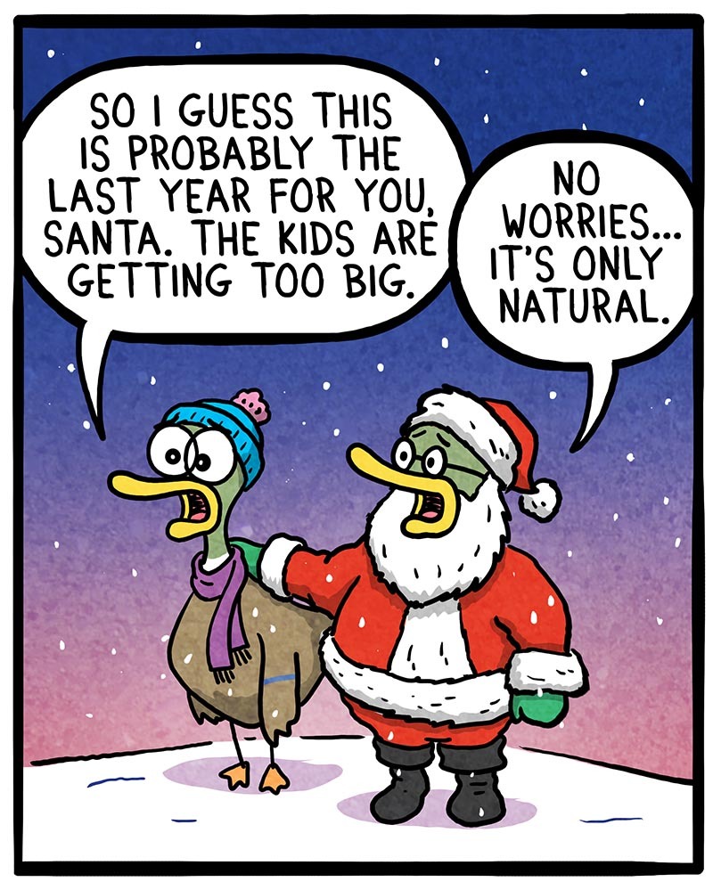 https://cdn.tinyview.com/fowl-language/2021/12/24/farewell-for-now/farewell-for-now-1.jpg
