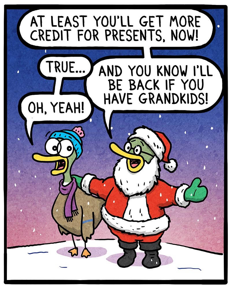 https://cdn.tinyview.com/fowl-language/2021/12/24/farewell-for-now/farewell-for-now-2.jpg