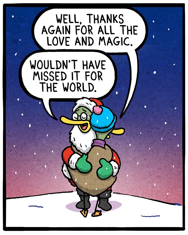 https://cdn.tinyview.com/fowl-language/2021/12/24/farewell-for-now/farewell-for-now-3.jpg