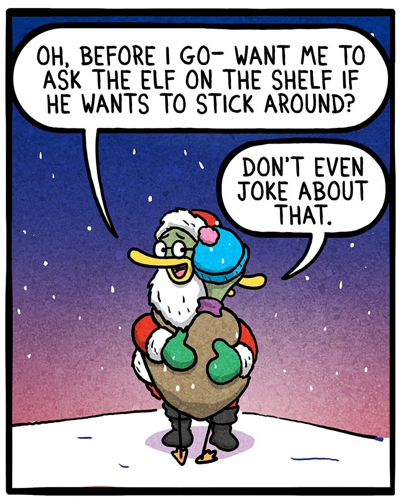 https://cdn.tinyview.com/fowl-language/2021/12/24/farewell-for-now/farewell-for-now-4.jpg