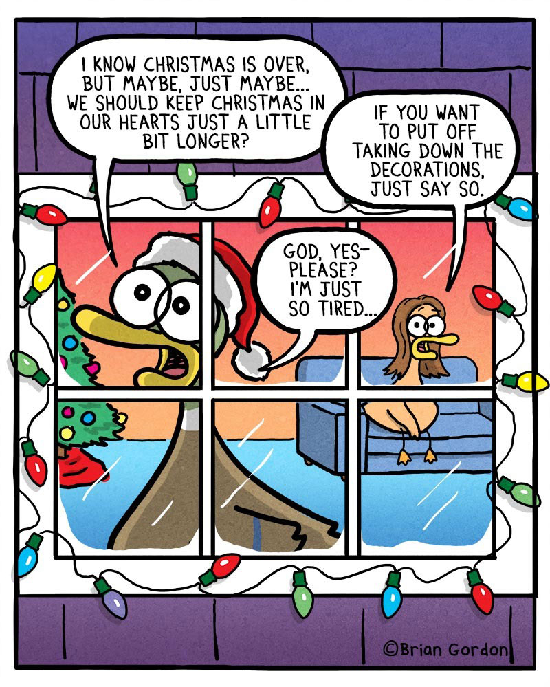 https://cdn.tinyview.com/fowl-language/2021/12/27/christmas-in-our-hearts/Christmas-in-our-hearts.jpg