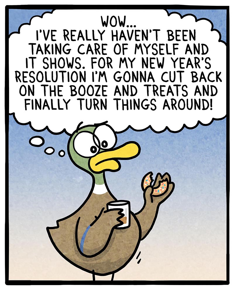 https://cdn.tinyview.com/fowl-language/2021/12/29/last-chance/Last-Chance-1.jpg