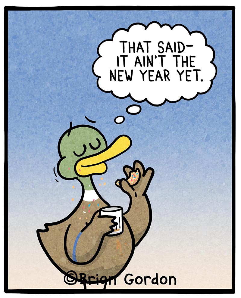 https://cdn.tinyview.com/fowl-language/2021/12/29/last-chance/Last-Chance-2.jpg