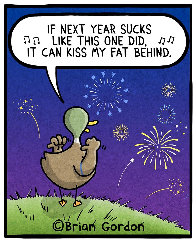 https://cdn.tinyview.com/fowl-language/2021/12/31/auld-lang-syne/auld-lang-syne-2.jpg