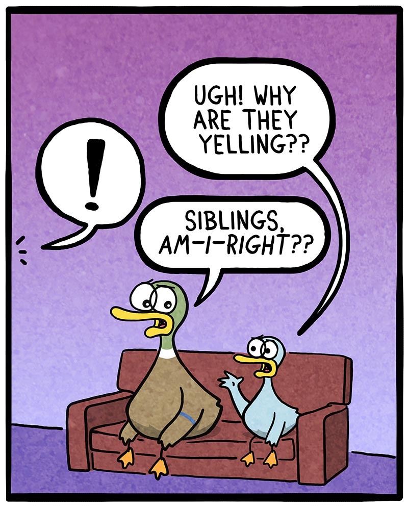 https://cdn.tinyview.com/fowl-language/2022/01/03/yelling/yelling-1.jpg