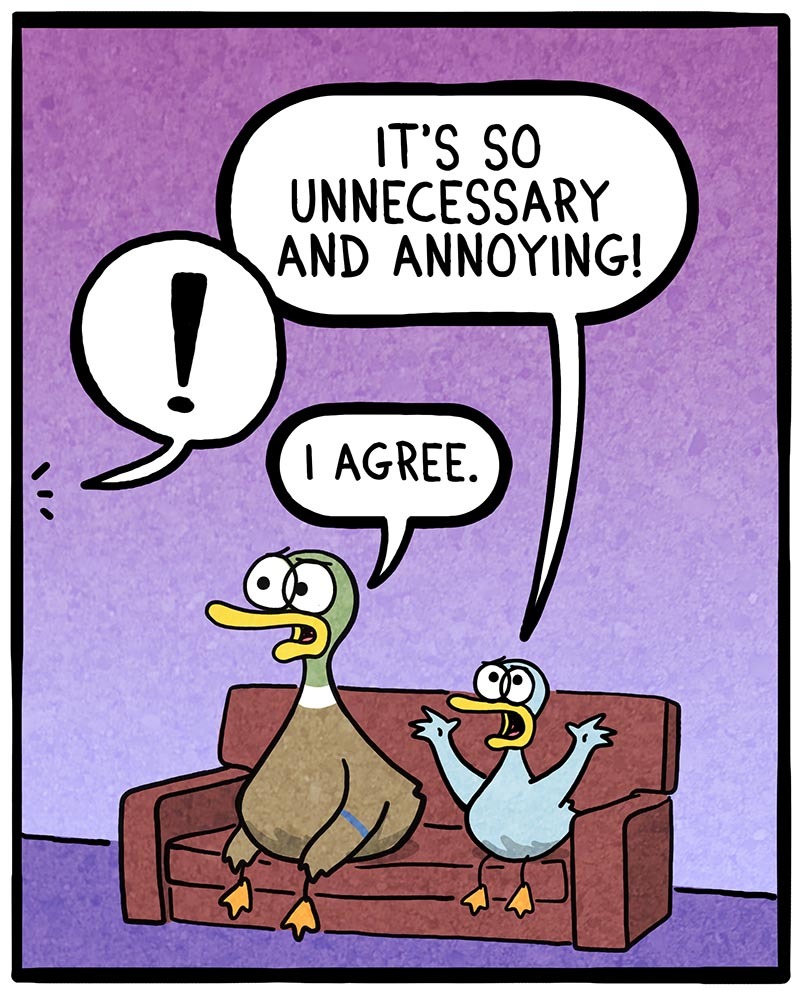 https://cdn.tinyview.com/fowl-language/2022/01/03/yelling/yelling-2.jpg