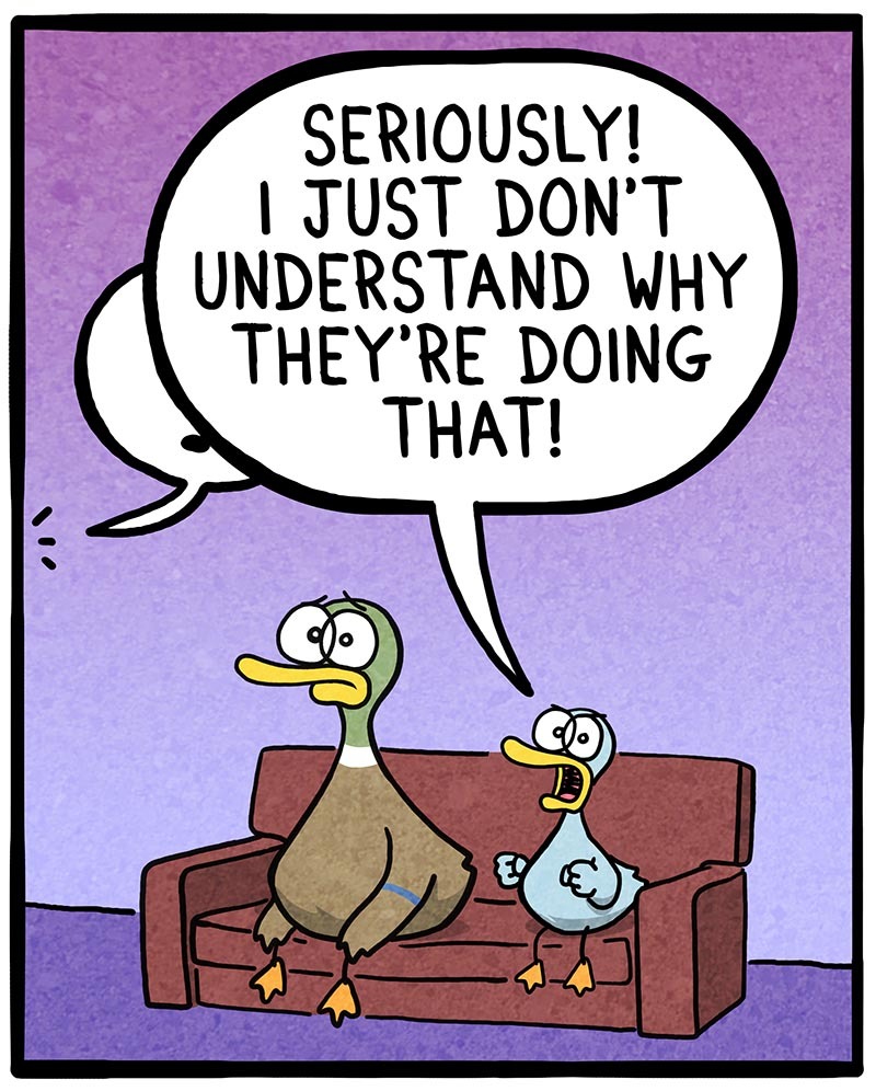 https://cdn.tinyview.com/fowl-language/2022/01/03/yelling/yelling-3.jpg