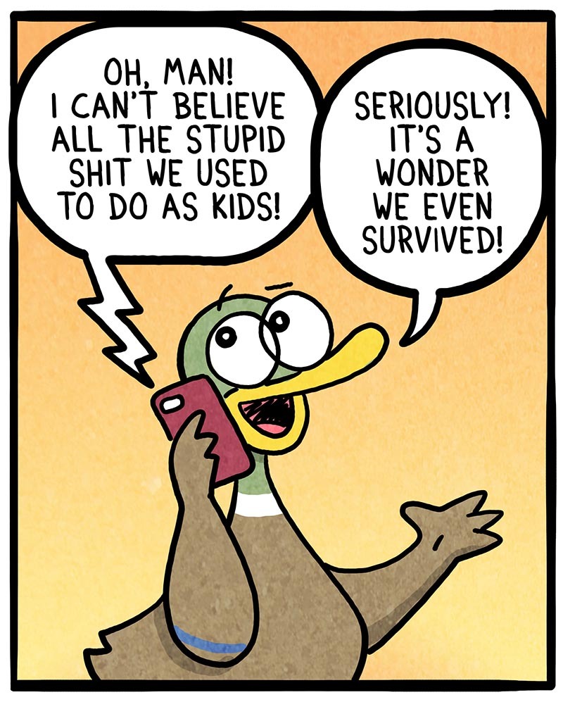 https://cdn.tinyview.com/fowl-language/2022/01/09/history-repeats/History-repeats-1.jpg