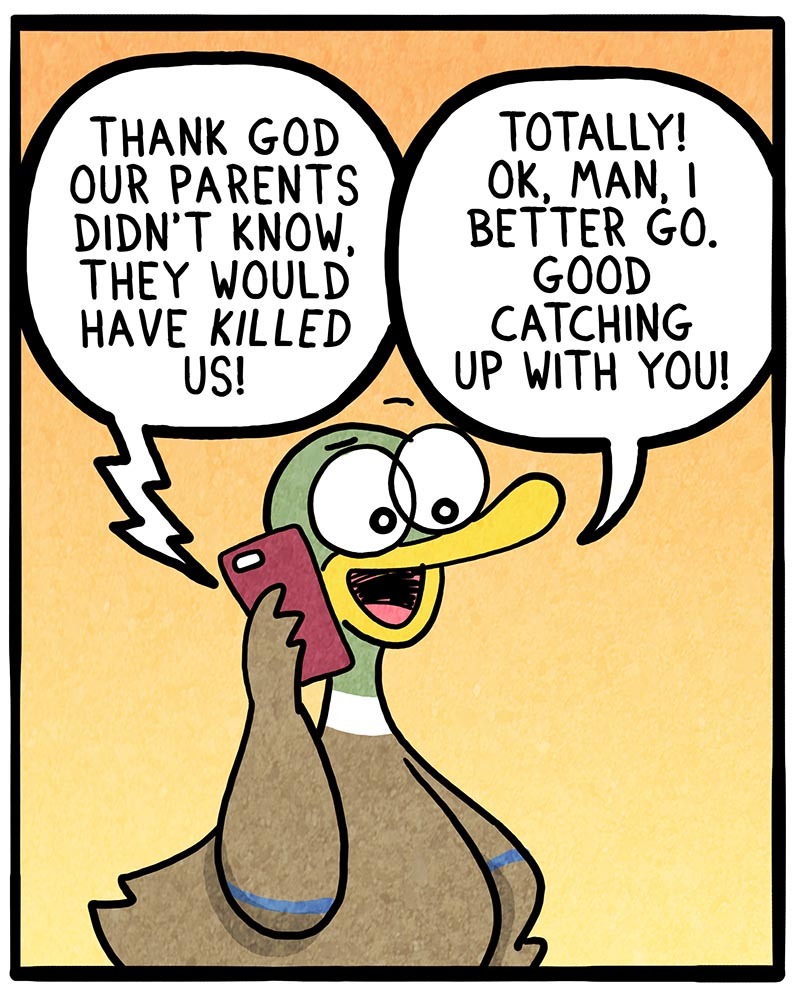 https://cdn.tinyview.com/fowl-language/2022/01/09/history-repeats/History-repeats-2.jpg