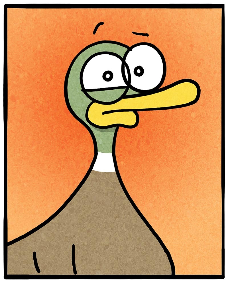 https://cdn.tinyview.com/fowl-language/2022/01/09/history-repeats/History-repeats-3.jpg