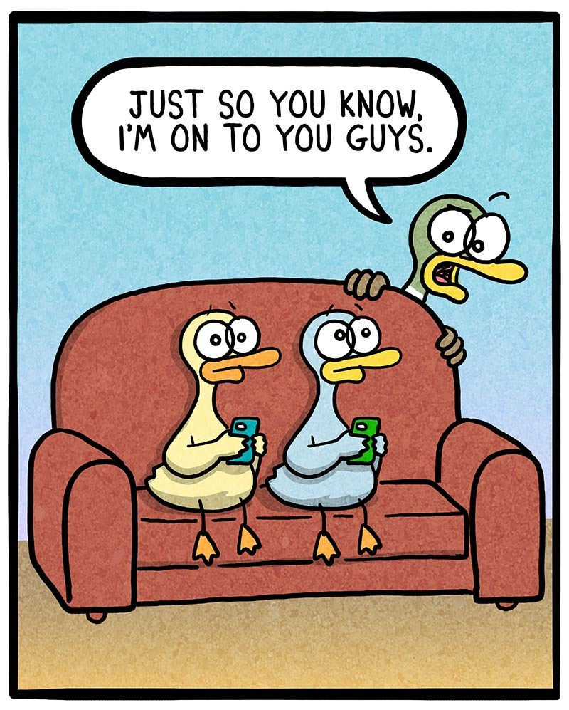https://cdn.tinyview.com/fowl-language/2022/01/09/history-repeats/History-repeats-4.jpg