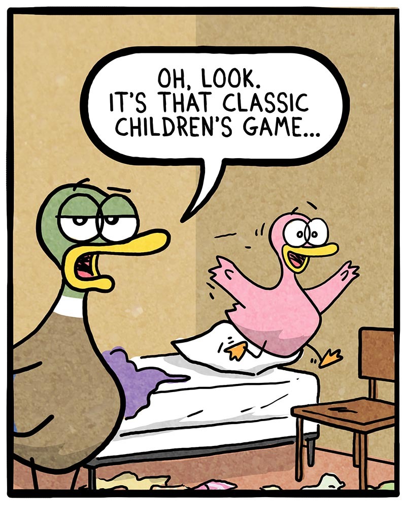 https://cdn.tinyview.com/fowl-language/2022/01/14/the-floor-is/The-floor-is-1.jpg