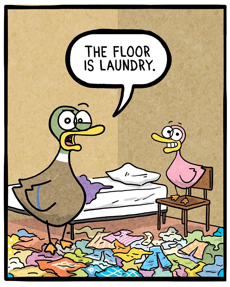 https://cdn.tinyview.com/fowl-language/2022/01/14/the-floor-is/The-floor-is-2.jpg