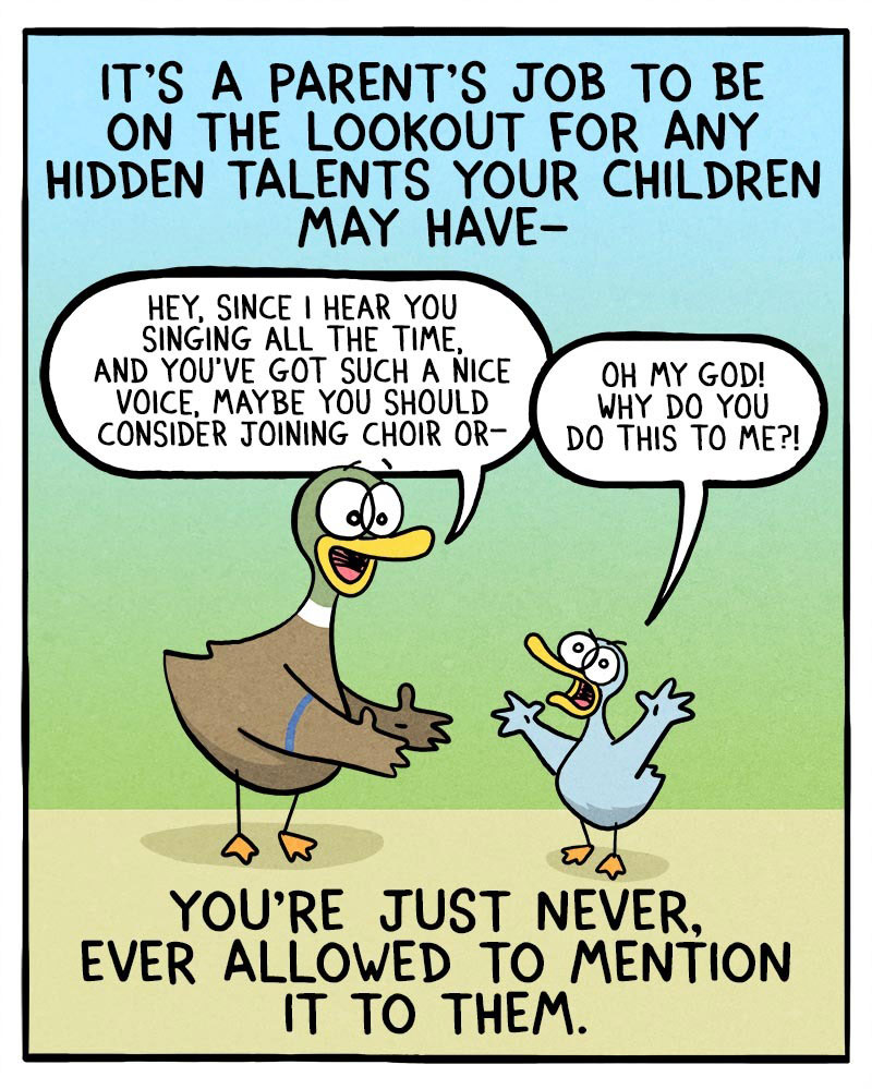 https://cdn.tinyview.com/fowl-language/2022/01/16/hidden-talents/hidden-talents.jpg