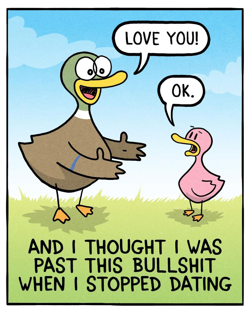 https://cdn.tinyview.com/fowl-language/2022/01/19/unrequited/unrequited.jpg