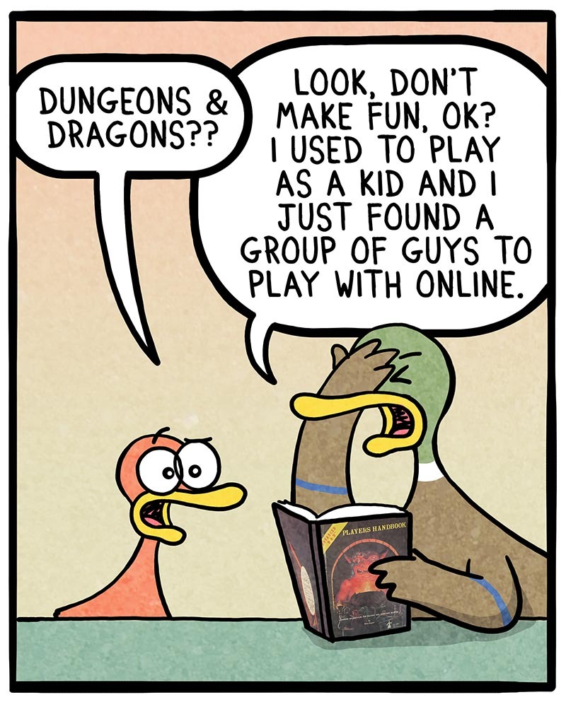 https://cdn.tinyview.com/fowl-language/2022/01/24/dungeons-dragons/dungeons-dragons-1.jpg