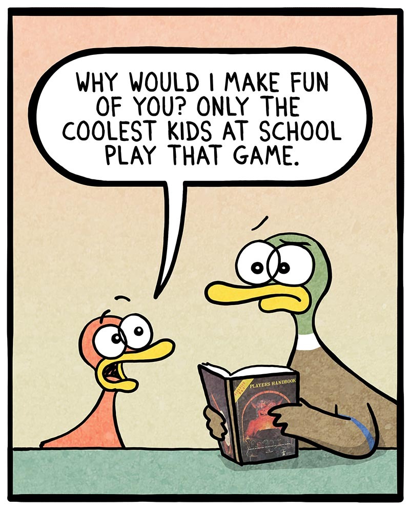 https://cdn.tinyview.com/fowl-language/2022/01/24/dungeons-dragons/dungeons-dragons-2.jpg