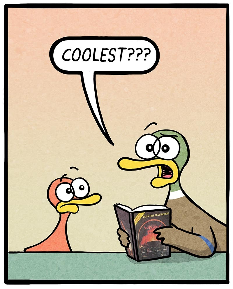 https://cdn.tinyview.com/fowl-language/2022/01/24/dungeons-dragons/dungeons-dragons-3.jpg