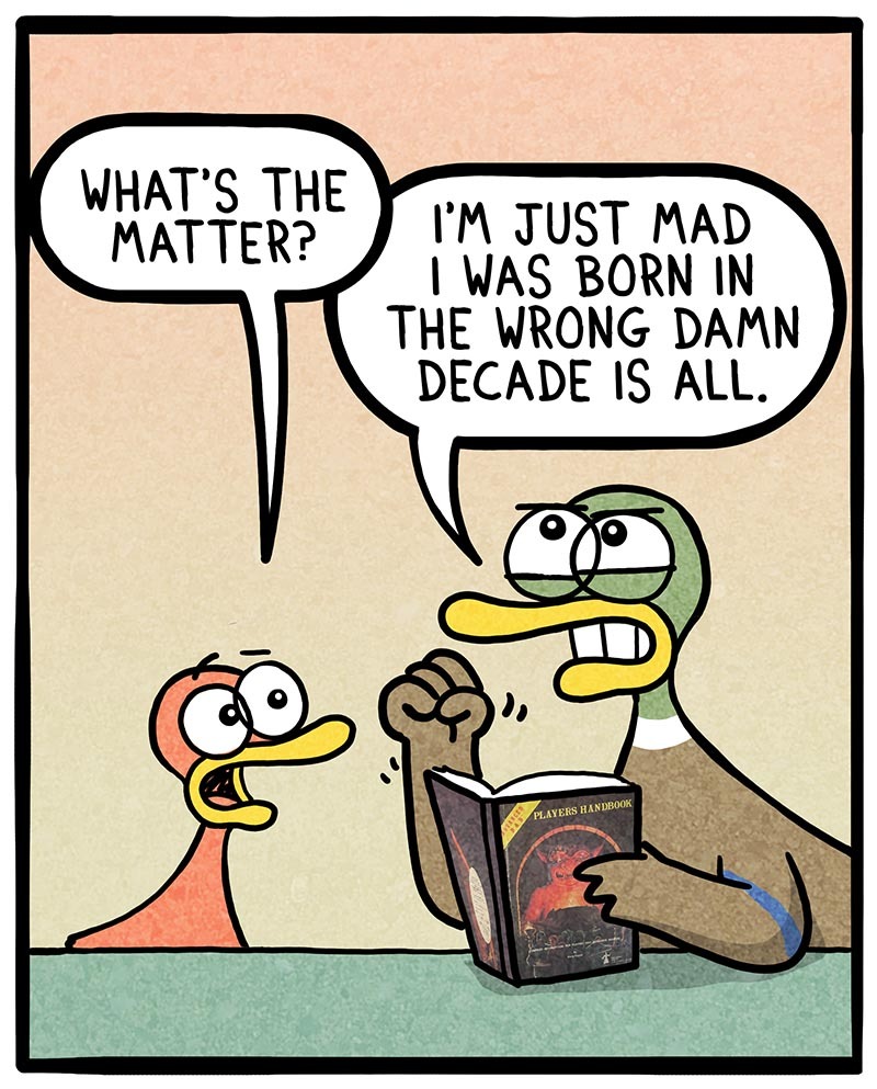 https://cdn.tinyview.com/fowl-language/2022/01/24/dungeons-dragons/dungeons-dragons-4.jpg