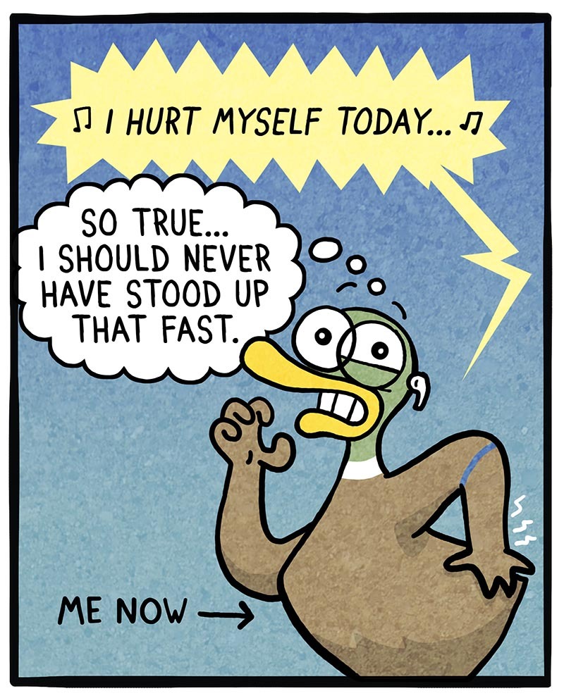 https://cdn.tinyview.com/fowl-language/2022/01/28/how-songs-change/how-songs-change-2.jpg