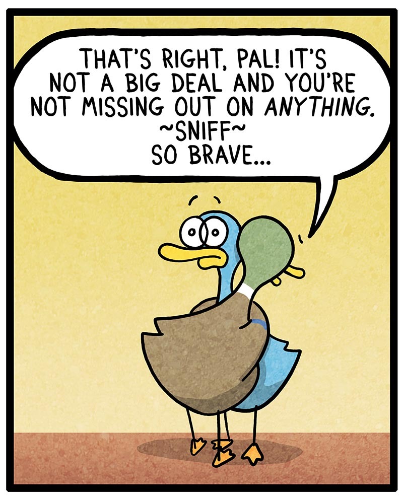 https://cdn.tinyview.com/fowl-language/2022/01/31/cant-nap/cant-nap-2.jpg
