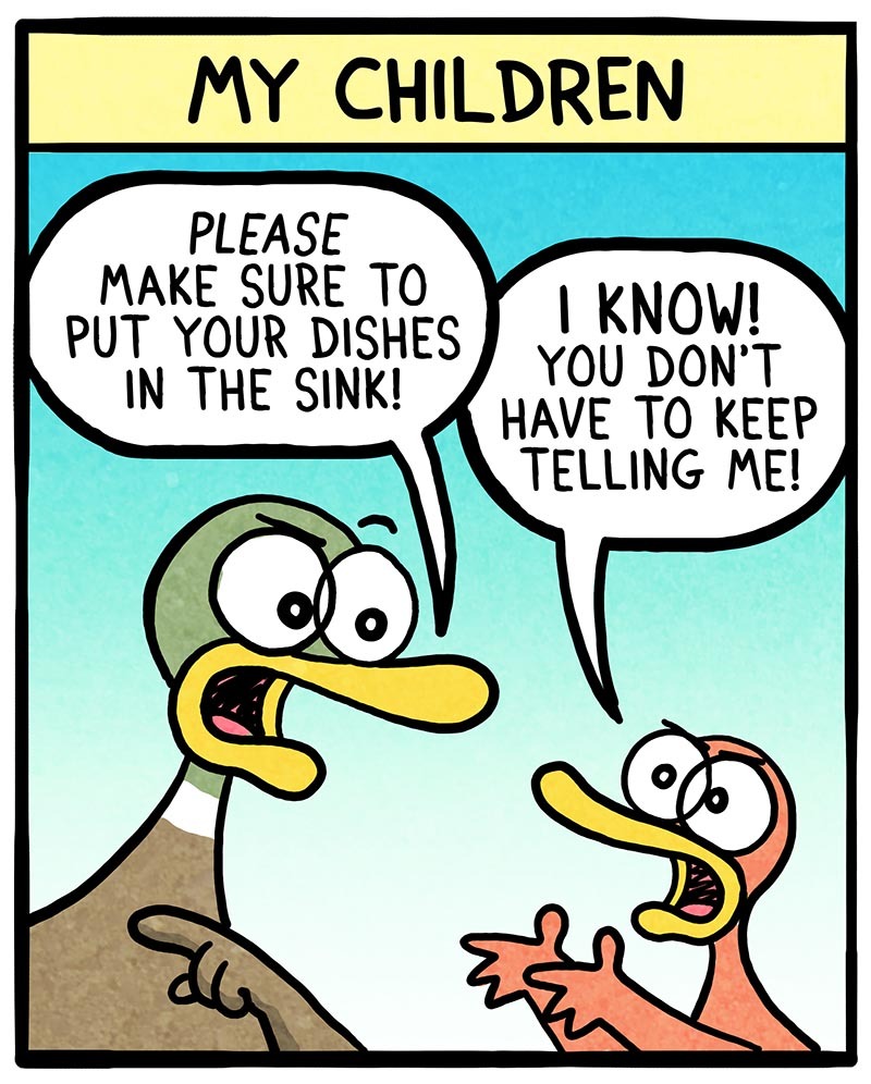 https://cdn.tinyview.com/fowl-language/2022/02/01/sink/sink-1.jpg