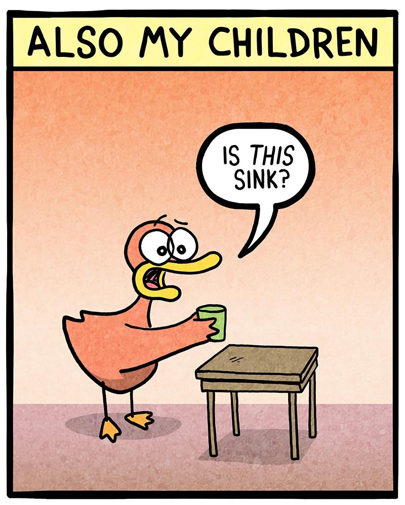 https://cdn.tinyview.com/fowl-language/2022/02/01/sink/sink-2.jpg