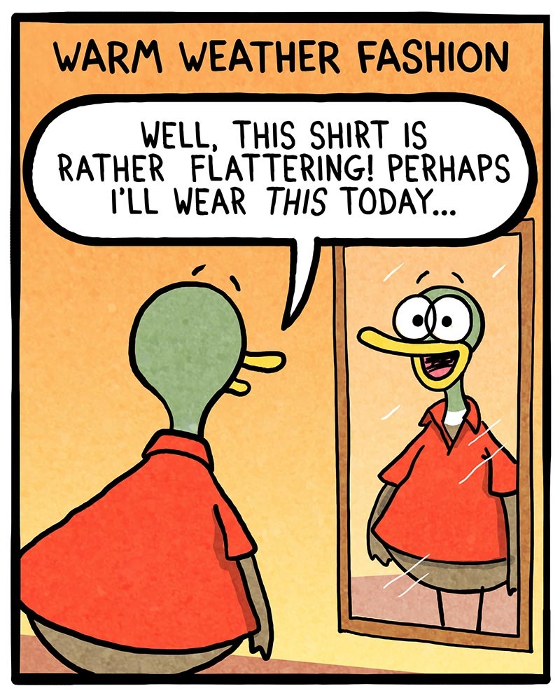 https://cdn.tinyview.com/fowl-language/2022/02/04/warm-cold-weather-fashions/warm-cold-weather-fashion-1.jpg