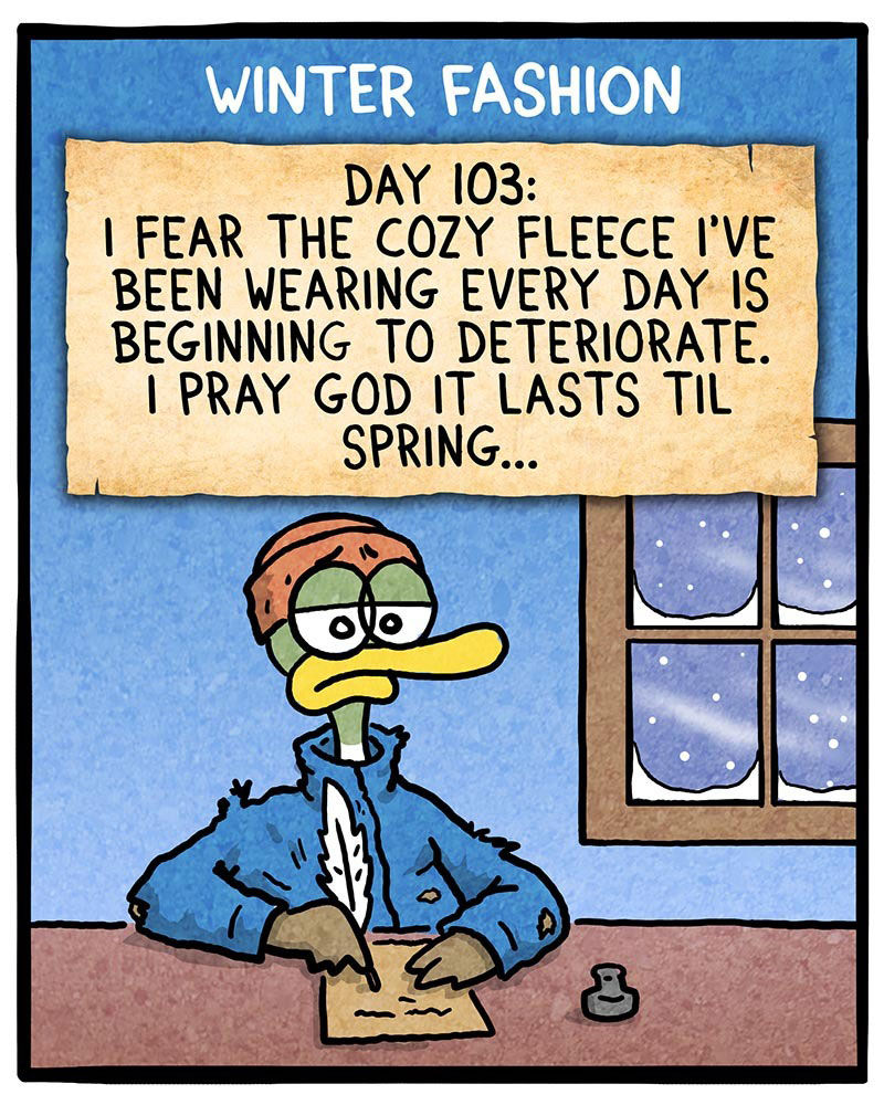 https://cdn.tinyview.com/fowl-language/2022/02/04/warm-cold-weather-fashions/warm-cold-weather-fashion-2.jpg