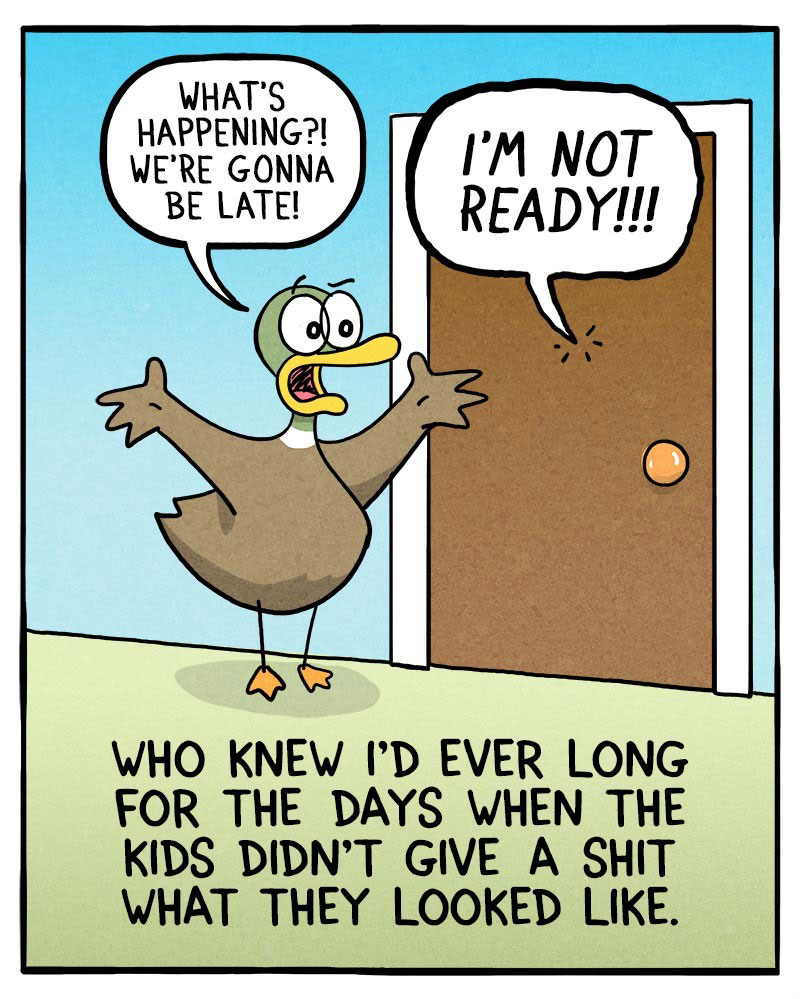 https://cdn.tinyview.com/fowl-language/2022/02/09/late-again/Late-again.jpg