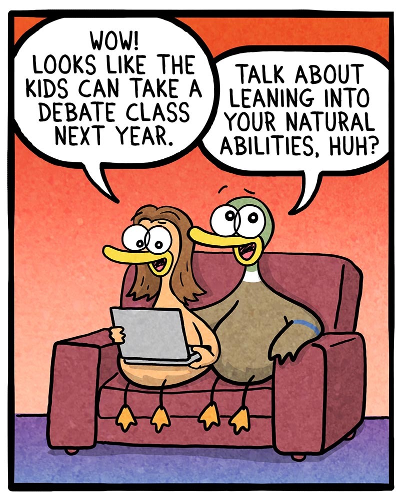 https://cdn.tinyview.com/fowl-language/2022/02/11/debate-class/debate-class-1.jpg