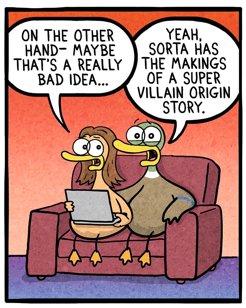 https://cdn.tinyview.com/fowl-language/2022/02/11/debate-class/debate-class-2.jpg