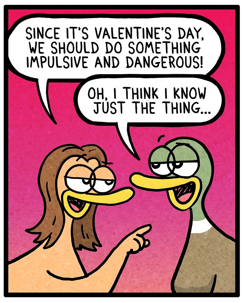https://cdn.tinyview.com/fowl-language/2022/02/14/valentine-s-surprise/valentines-surprise-1.jpg