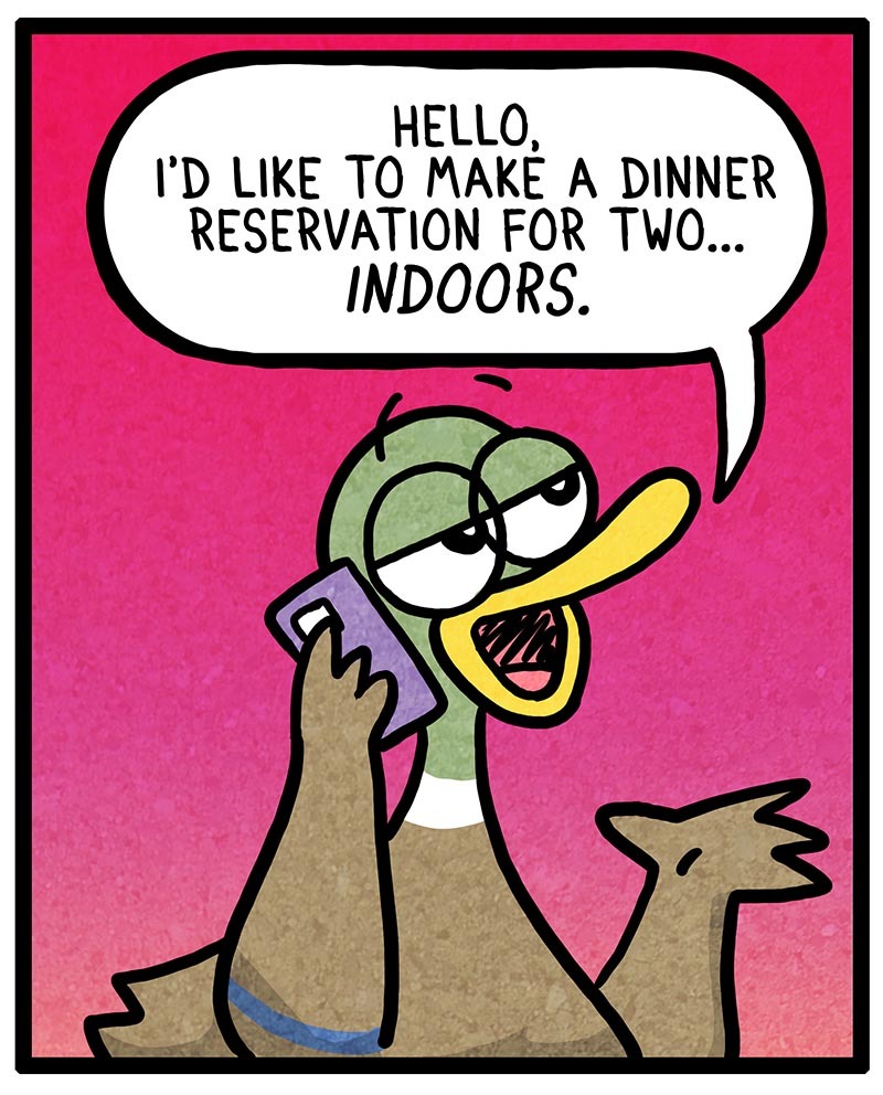 https://cdn.tinyview.com/fowl-language/2022/02/14/valentine-s-surprise/valentines-surprise-2.jpg