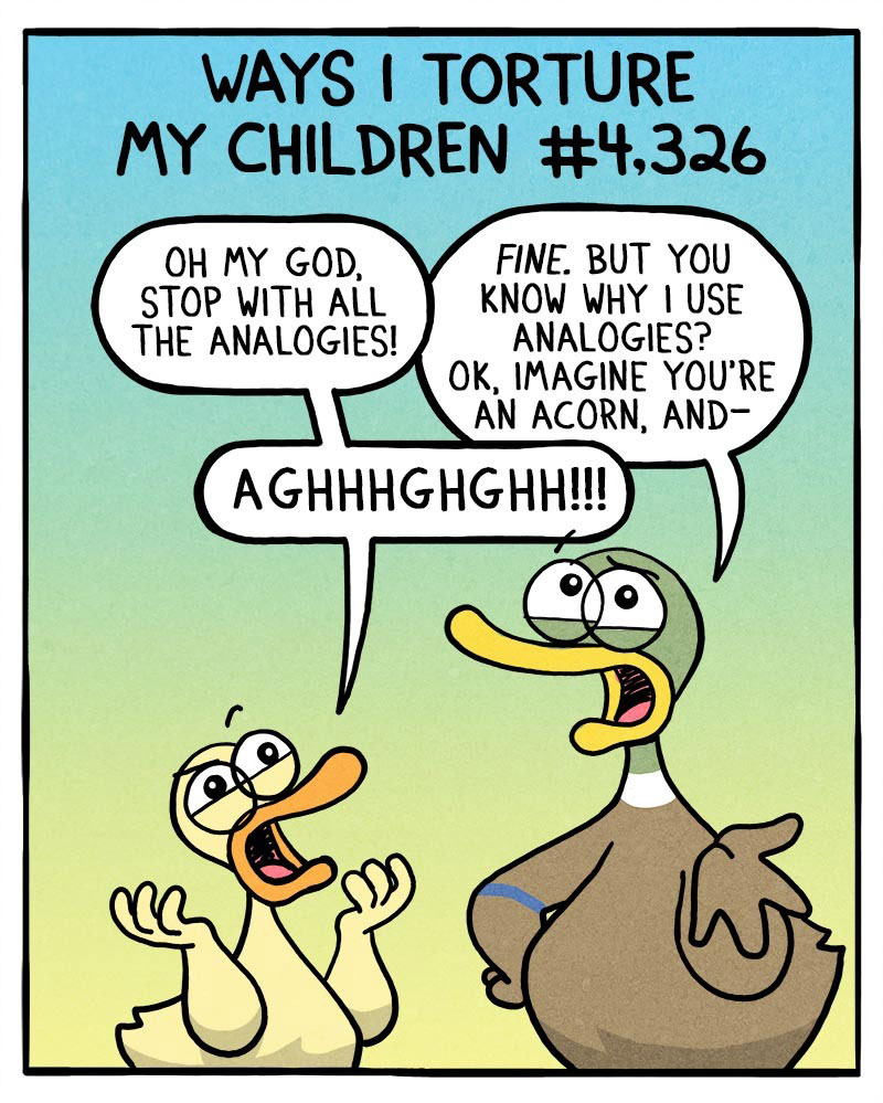 https://cdn.tinyview.com/fowl-language/2022/02/16/torture/torture.jpg